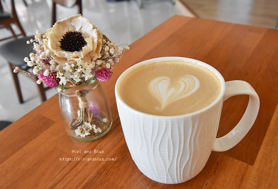 supple coffee 台中咖啡