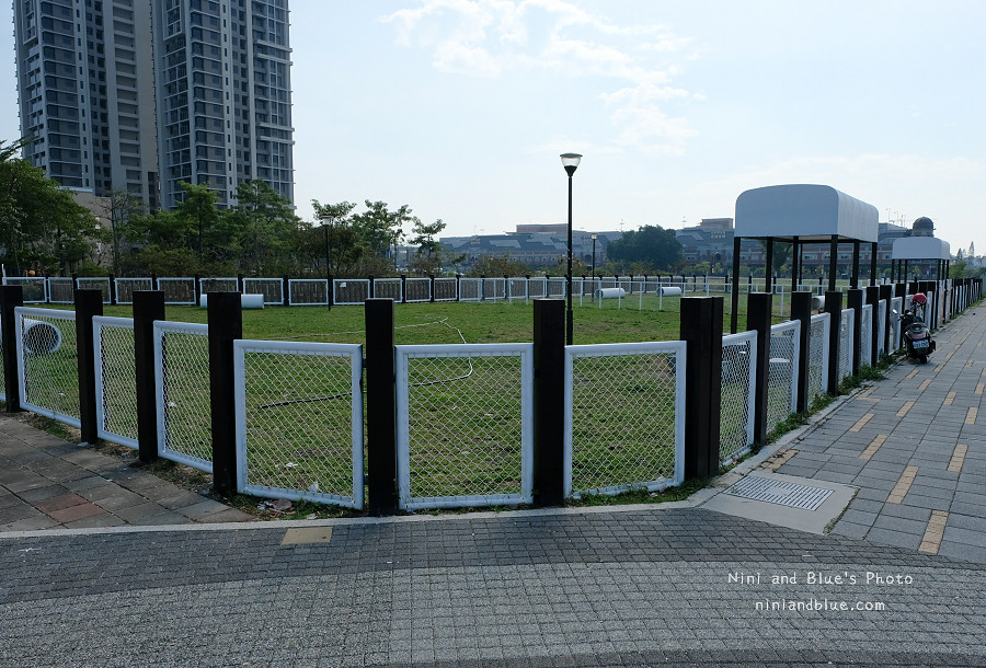 台中寵物公園~泉源公園01