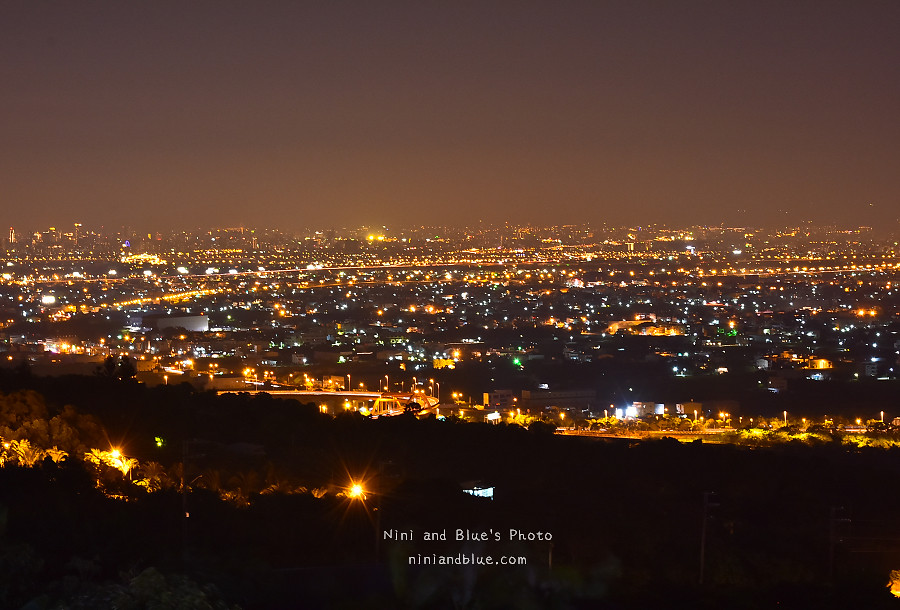 南投彰化夜景餐廳東星屋24