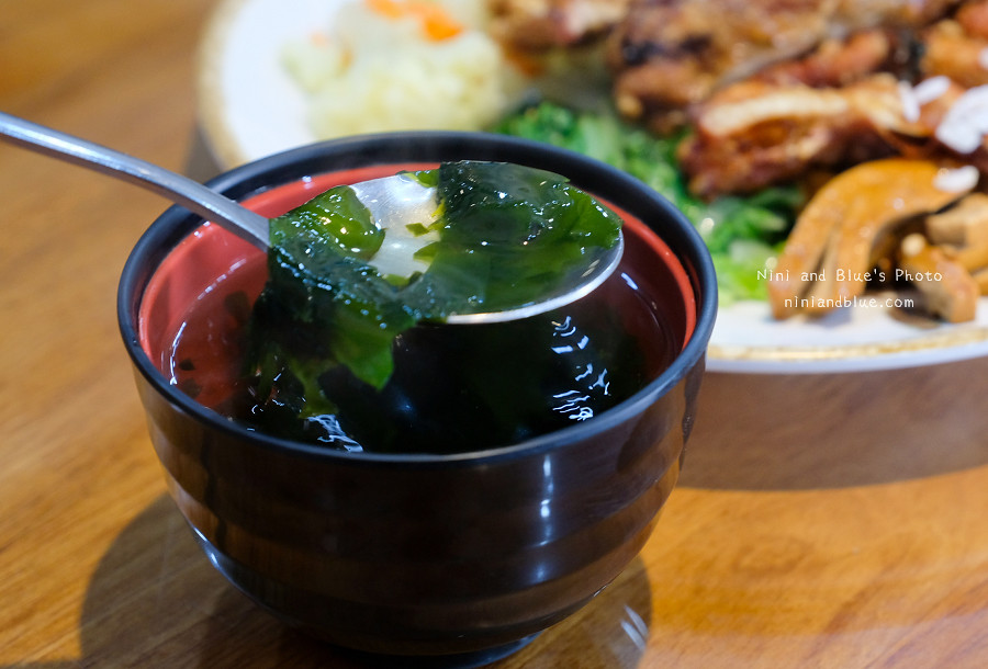 金大元草袋飯.中華夜市04