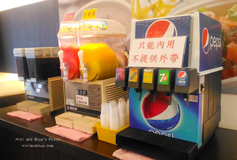 成功牛排2018.台中平價牛排2