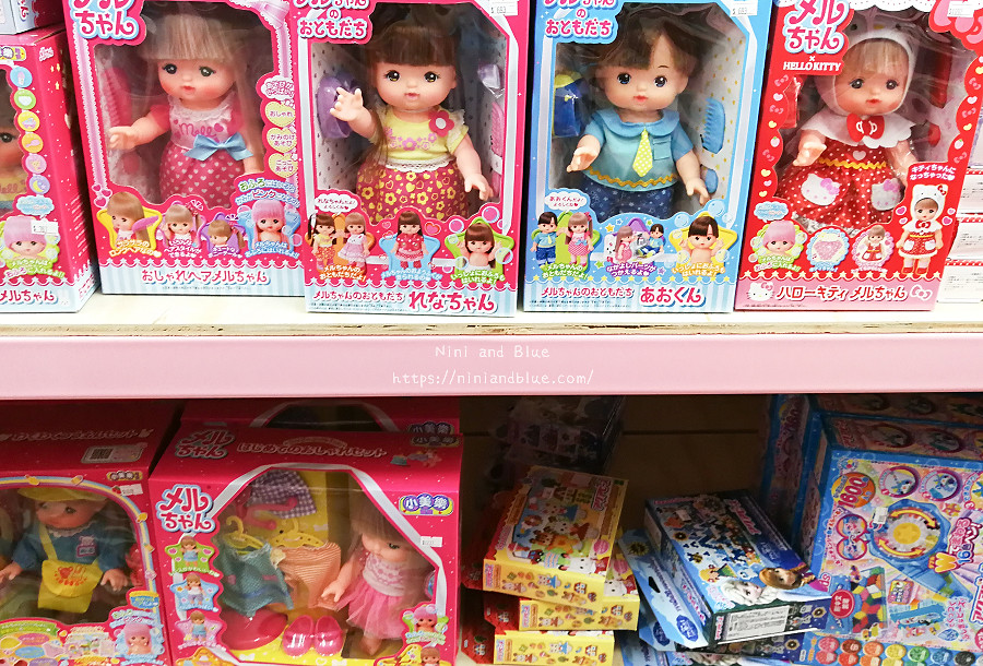台中 玩具 批發 特賣會13