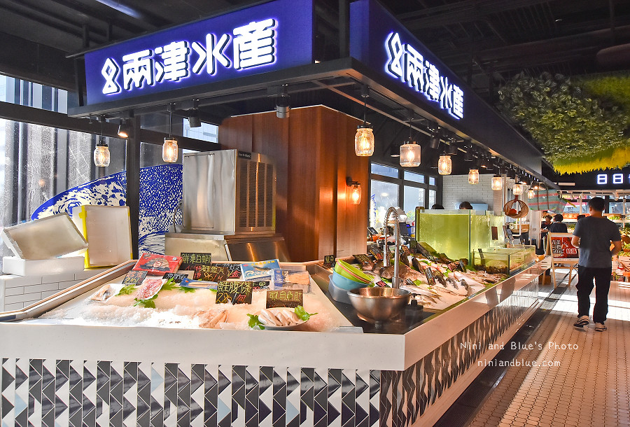 台中金典第六菜市場店家資訊18