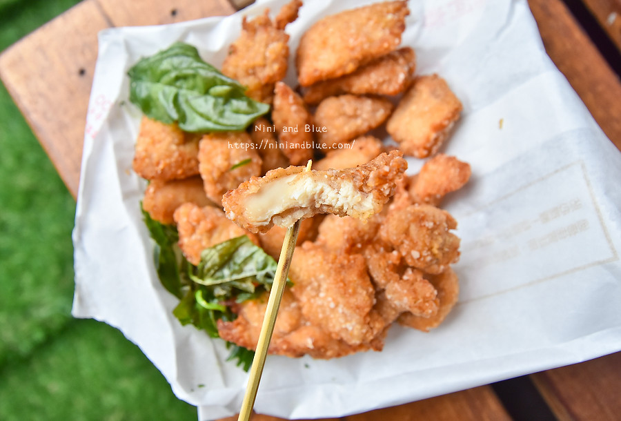 洪家回春堂 鹽酥雞 菜單電話 台中北屯14