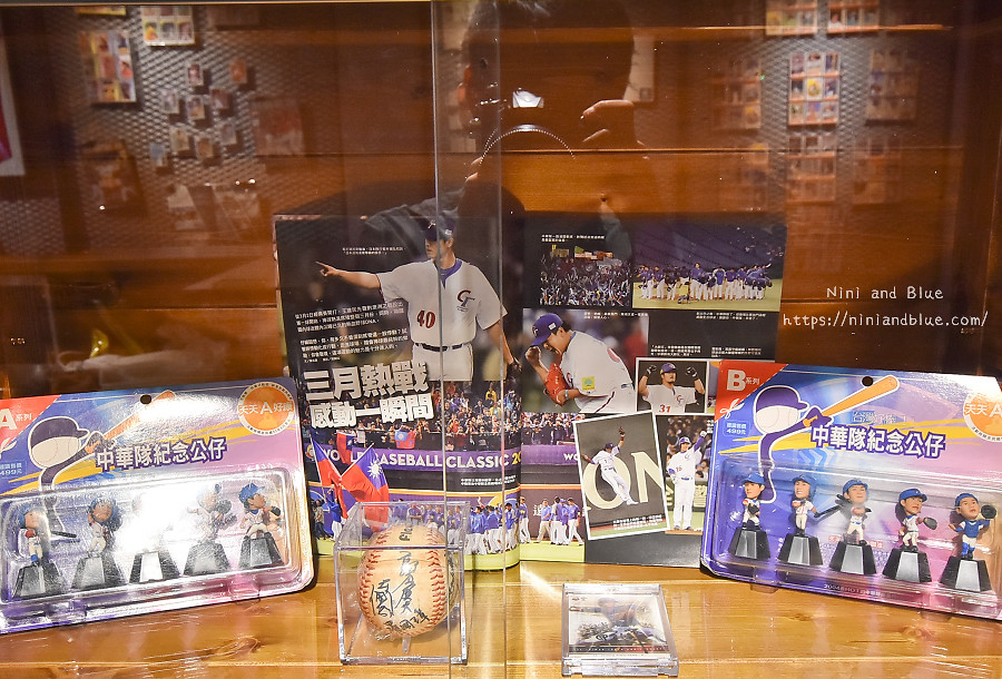 洪家回春堂 鹽酥雞 菜單電話 台中北屯07