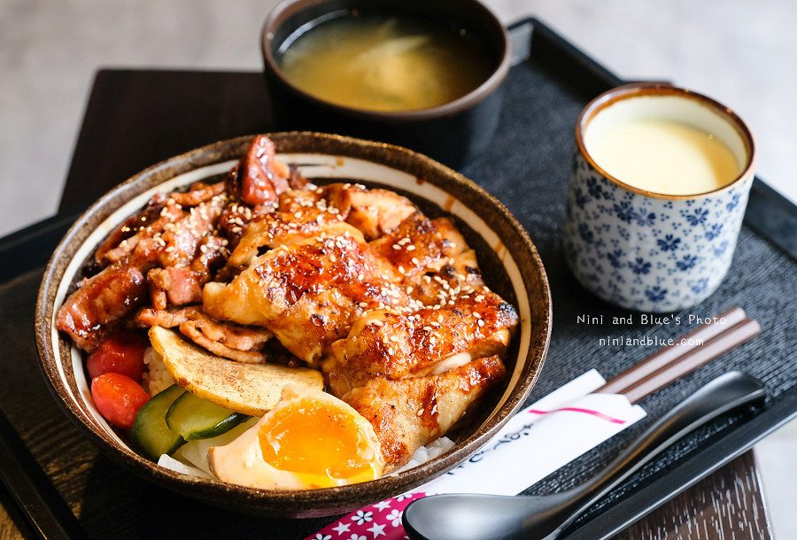 飯飯食事.一中街美食02