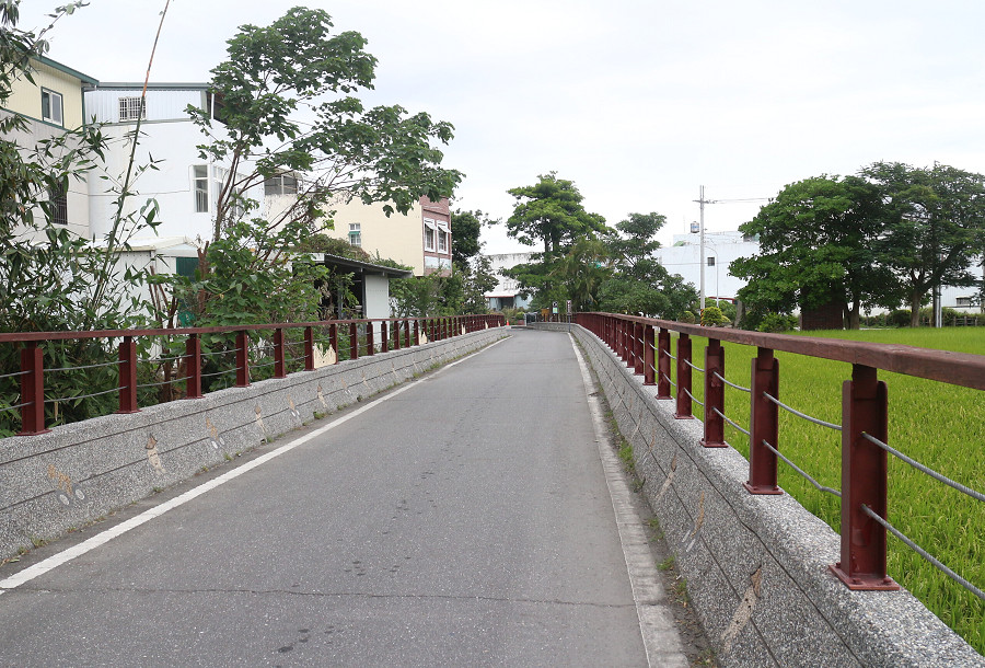 台東池上還鄉自行車道04