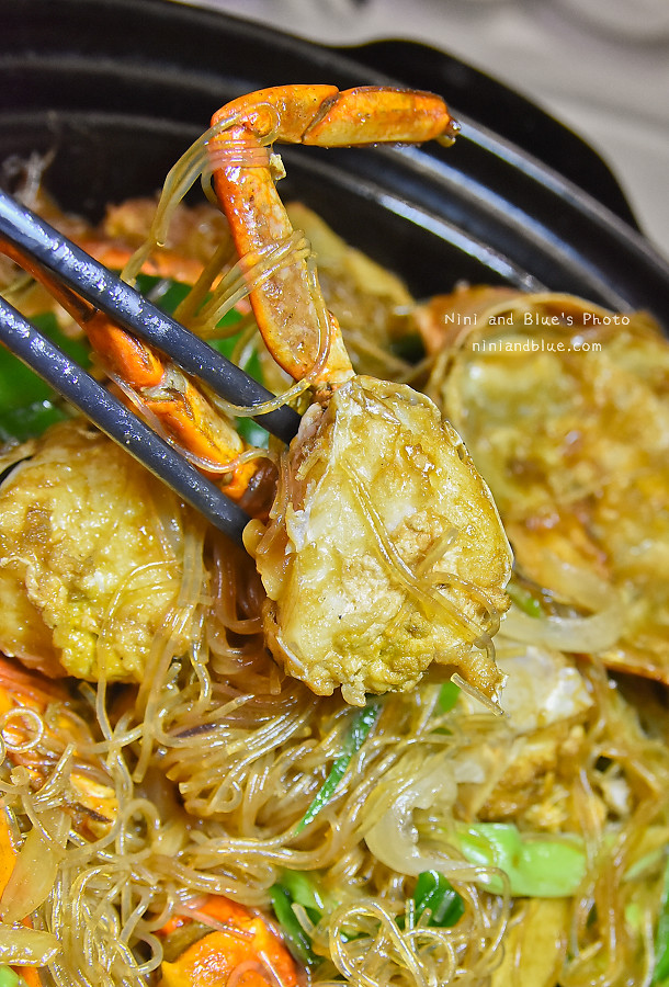 香港美食大三圓酒家16