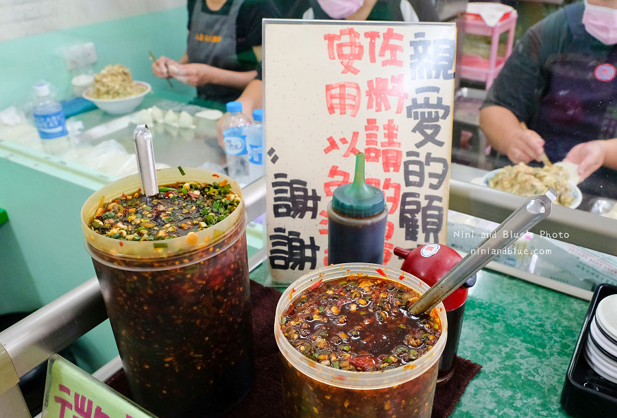小六鍋貼.台中鍋貼03