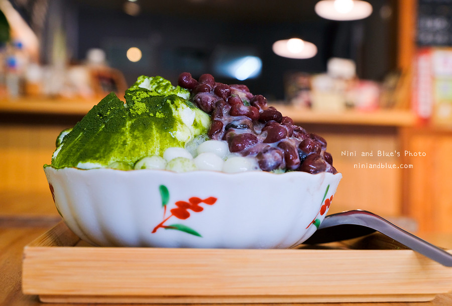 ç¾è»è±ä¹³å°.å°ä¸­å°åº11