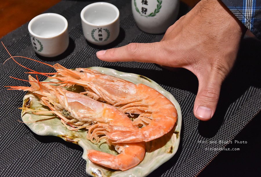 本握壽司火鍋台中南屯日本料理31
