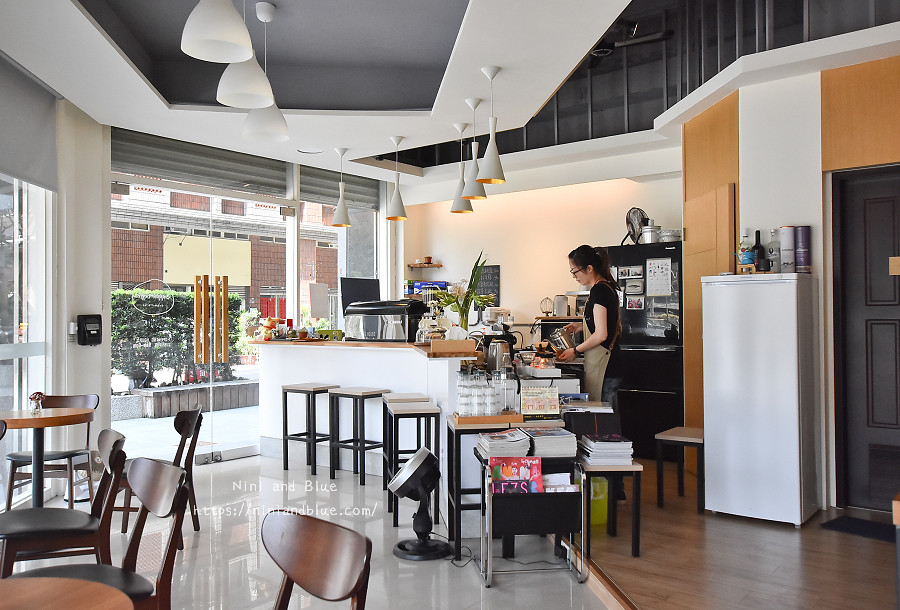 supple coffee 台中咖啡