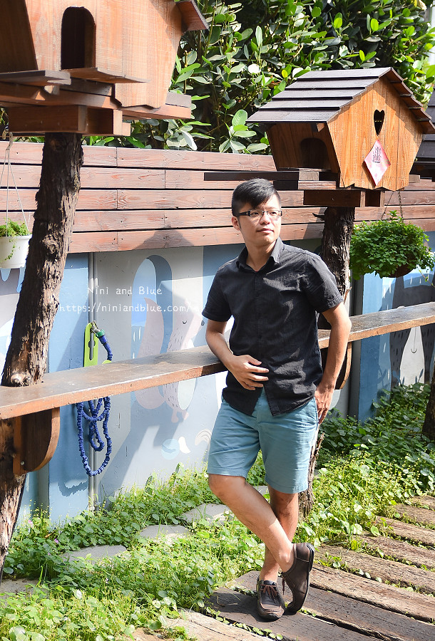 好堅果咖啡 菜單 台中早午餐 精誠商圈24
