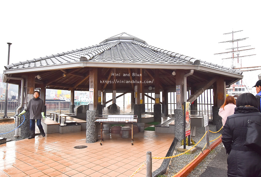 日本 鳴門漩渦 渦潮 淡路島 景點03 日本 鳴門漩渦 渦潮 淡路島 景點03