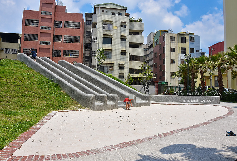東昇公園.細兒215公園01