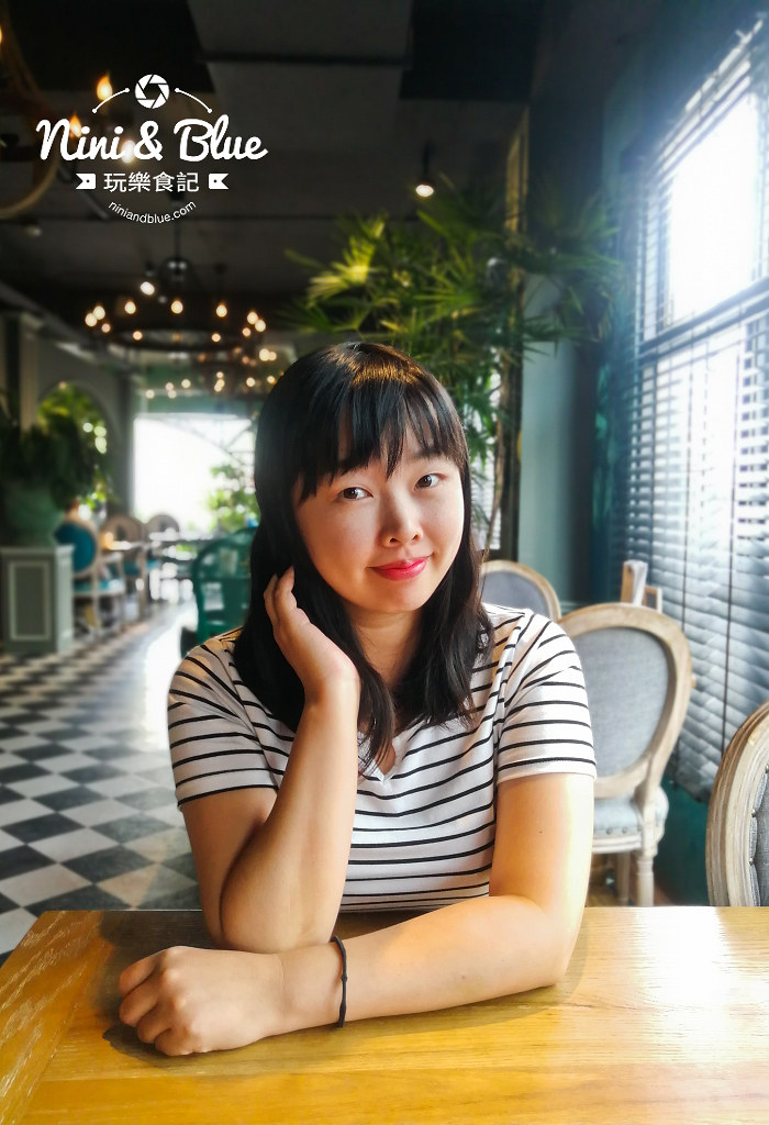 o in 台中森林系 不限時餐廳21