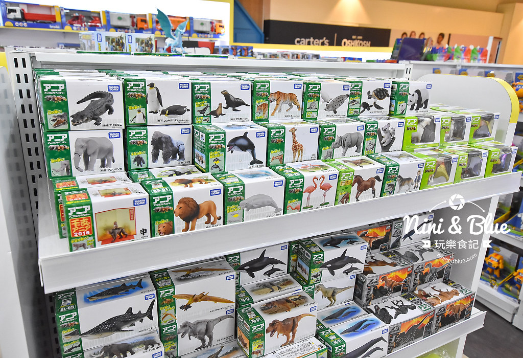 台中玩具批發  fun box toys 15