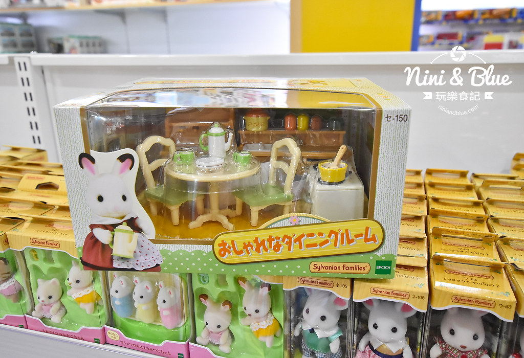 台中玩具批發  fun box toys 12