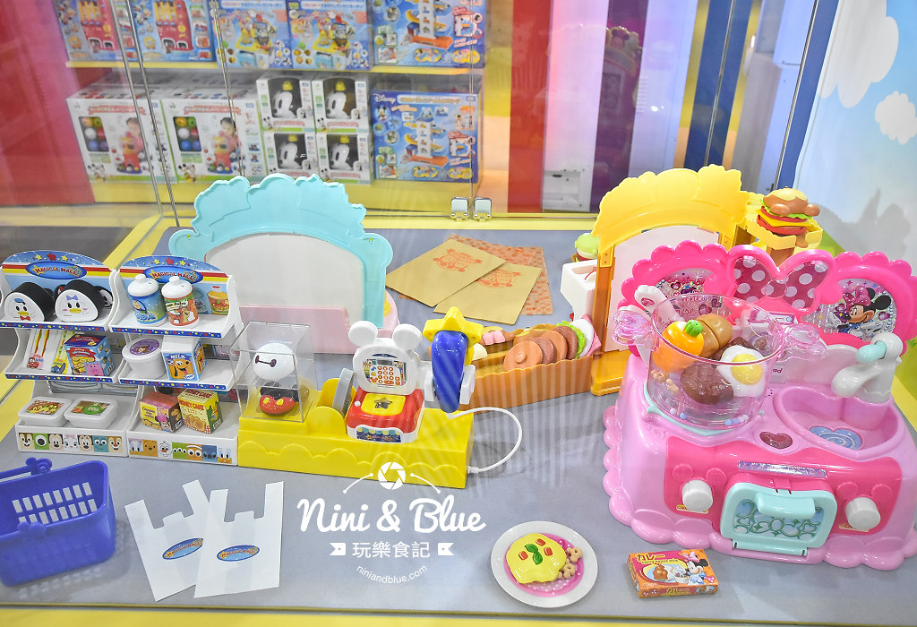 台中玩具批發  fun box toys 08