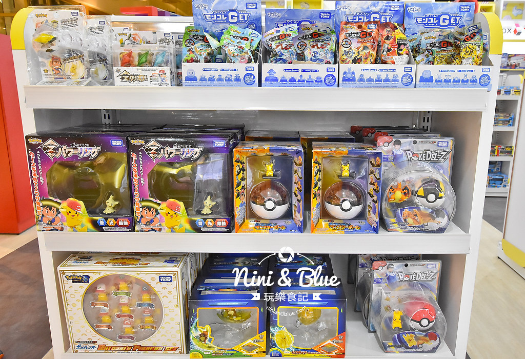 台中玩具批發  fun box toys 06