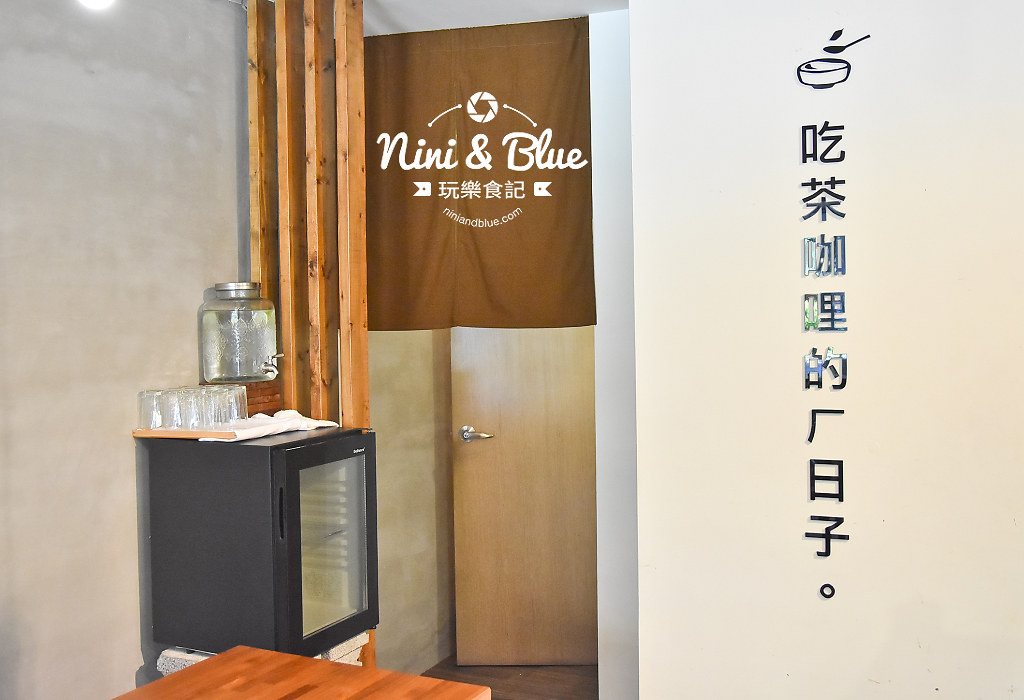 台中咖哩 Offer Curries 咖哩厚 台中咖哩 Offer Curries 咖哩厚07