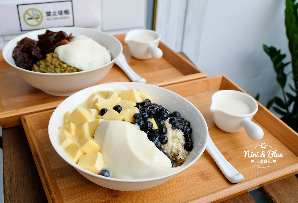 好豆堂商號.模範街02