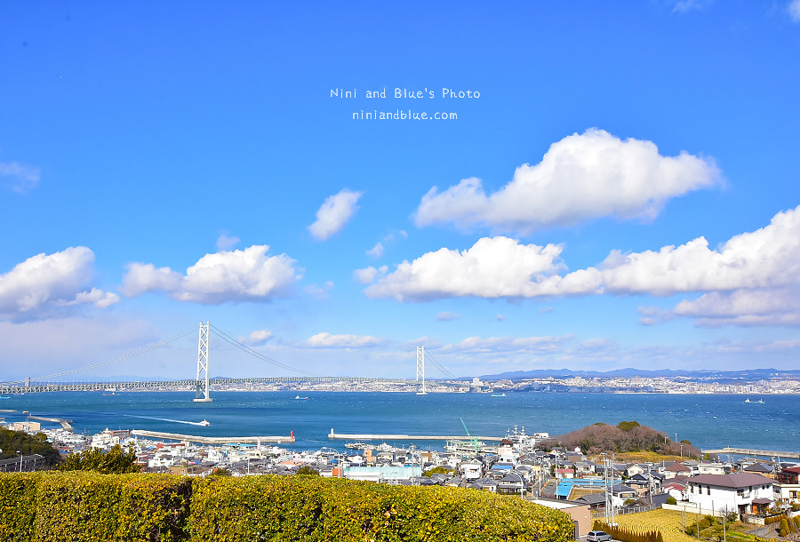 日本淡路島 景點住宿推薦34