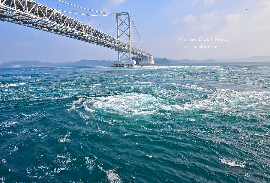 日本淡路島 景點住宿推薦19