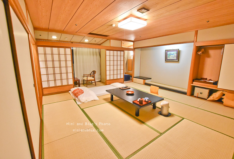 日本淡路島 景點住宿推薦05