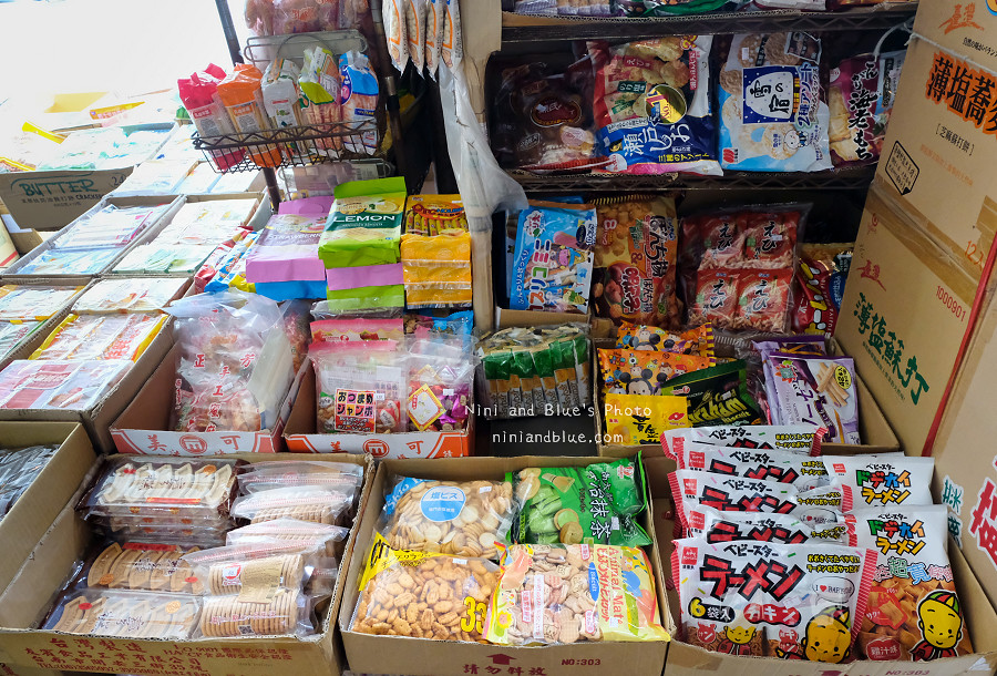 三德批發商行.第二市場201806