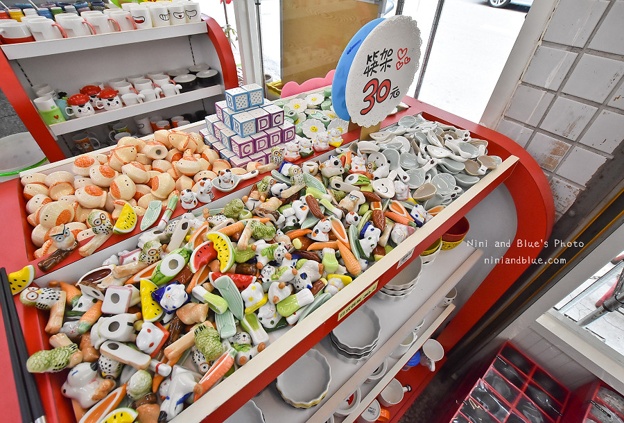 台中餐具批發 台韓骨瓷39