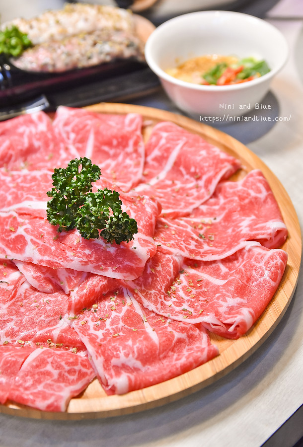 養鍋 黎明 台中小火鍋 南屯美食19