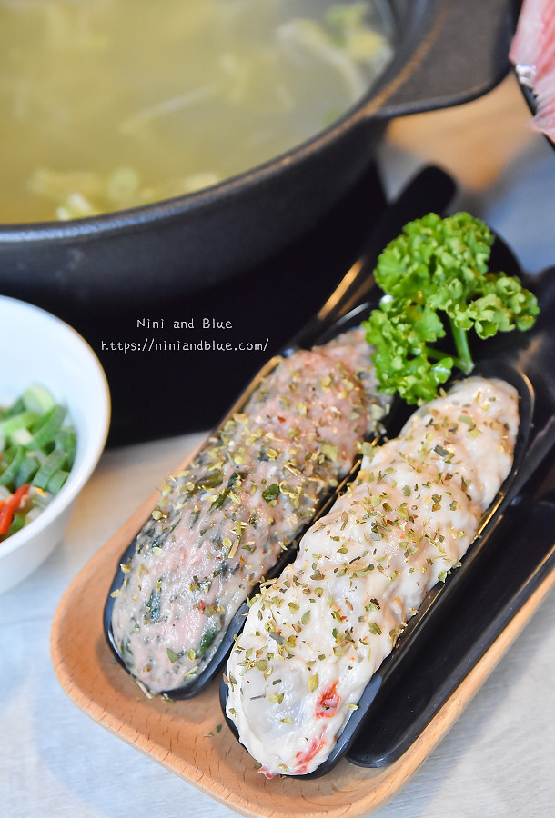 養鍋 黎明 台中小火鍋 南屯美食16