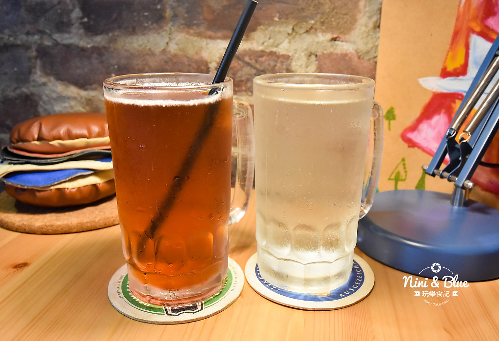 Pipe‧牛逼館子.忠信市場08