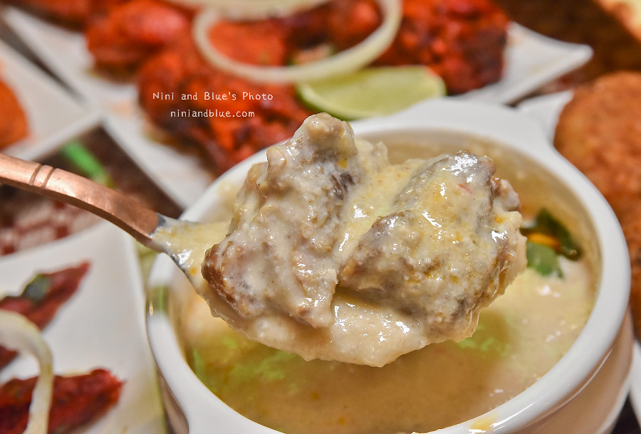 斯理印度 sree india 台中美食24 斯理印度 sree india 台中美食24
