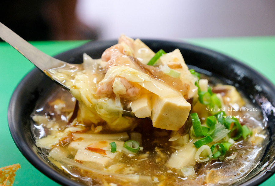 小六鍋貼.台中鍋貼11