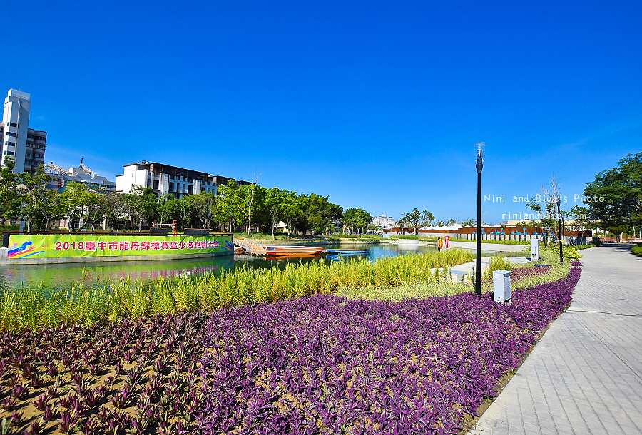 è«èå¢©å¬å.è»å¤ä»æºª22