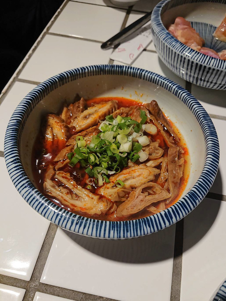 霧峰美食 火鍋  裊裊鍋物07