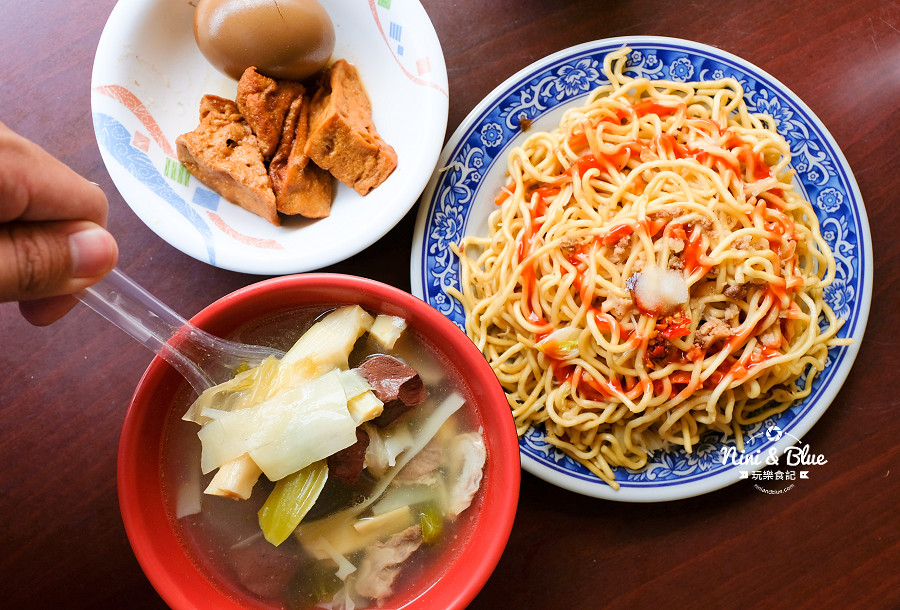 美滿小吃.大里美食06 美滿小吃.大里美食06