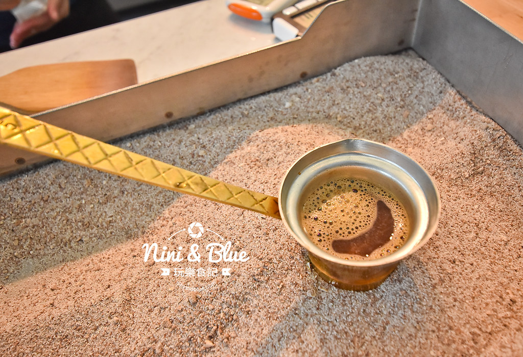 ViTO Taiwan ViTO caffe 台中 公益路 冰淇淋14