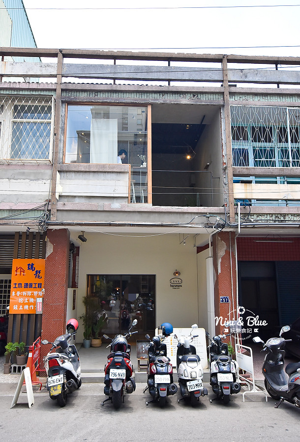 春丸街邊店(春丸餐包製作所)16 春丸街邊店(春丸餐包製作所)16
