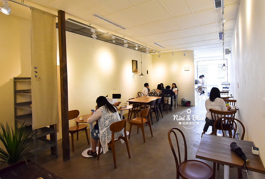 春丸街邊店（春丸餐包製作所）03