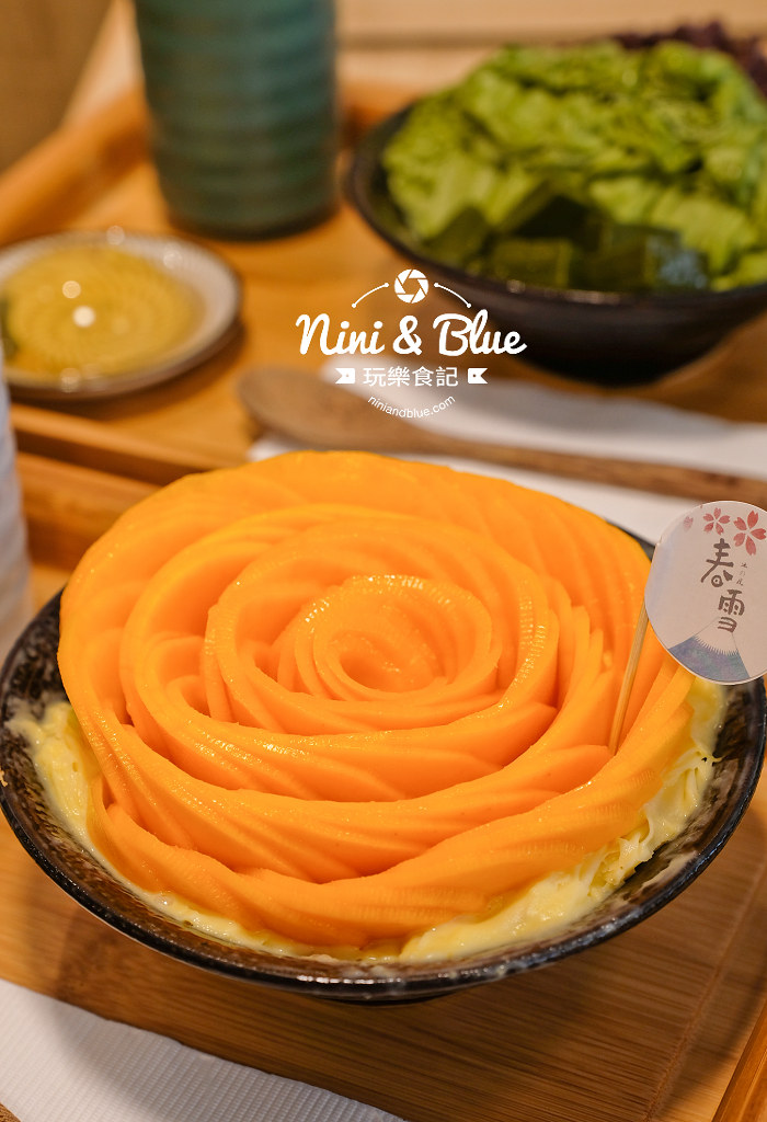 春雪冰 屋 台中冰品 店13 春雪冰 屋 台中冰品 店13