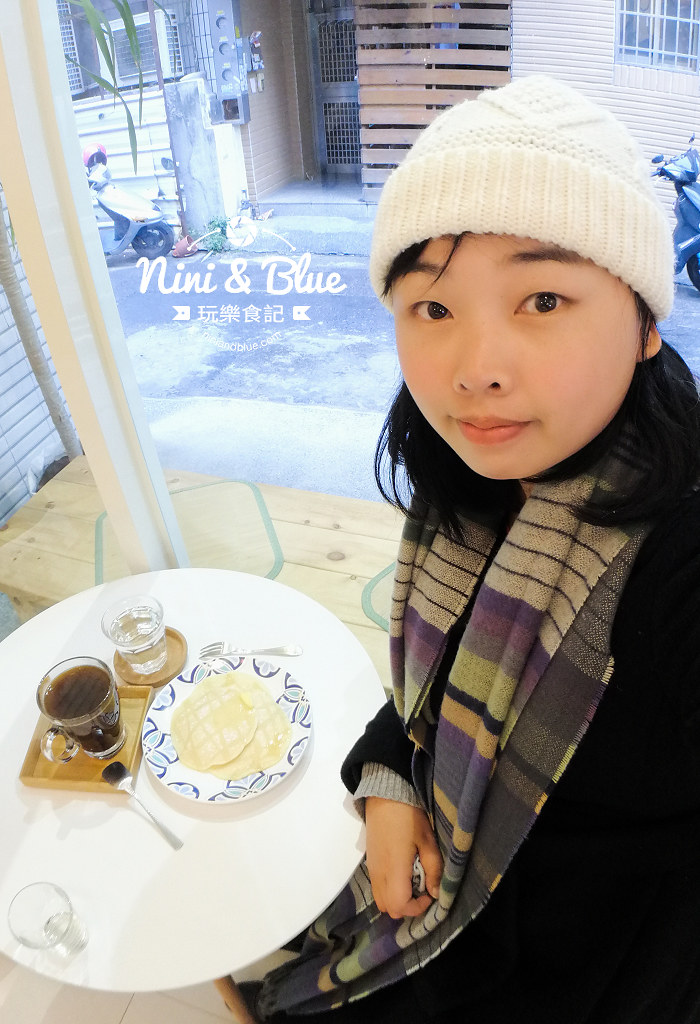 singleplace coffeelab 一中街咖啡10