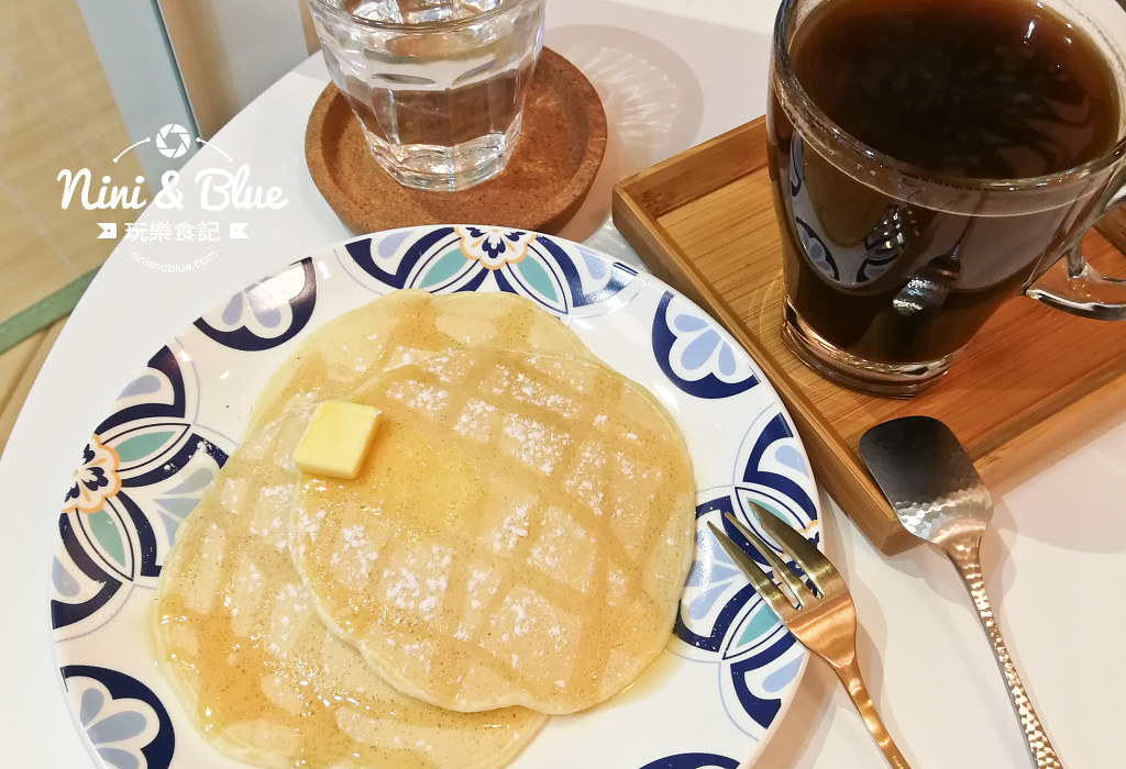 Single Place coffee lab singleplace coffeelab 一中街咖啡08