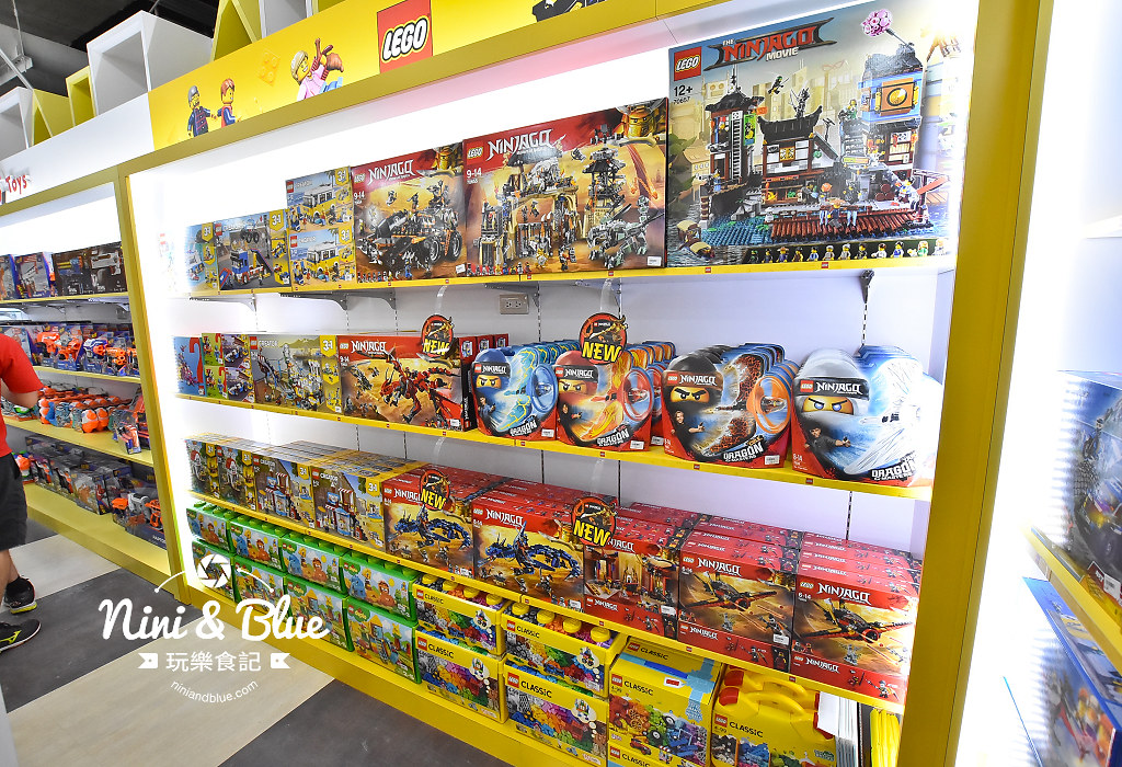 台中玩具批發  fun box toys 10