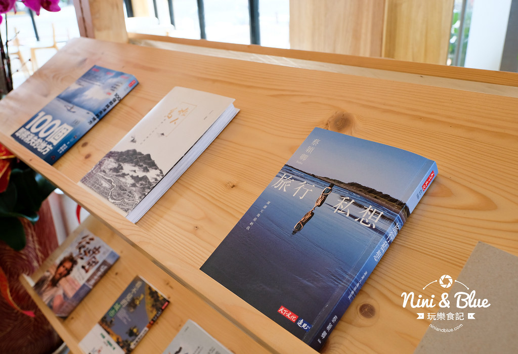 台中大里麵包 說書旅人 麵包10