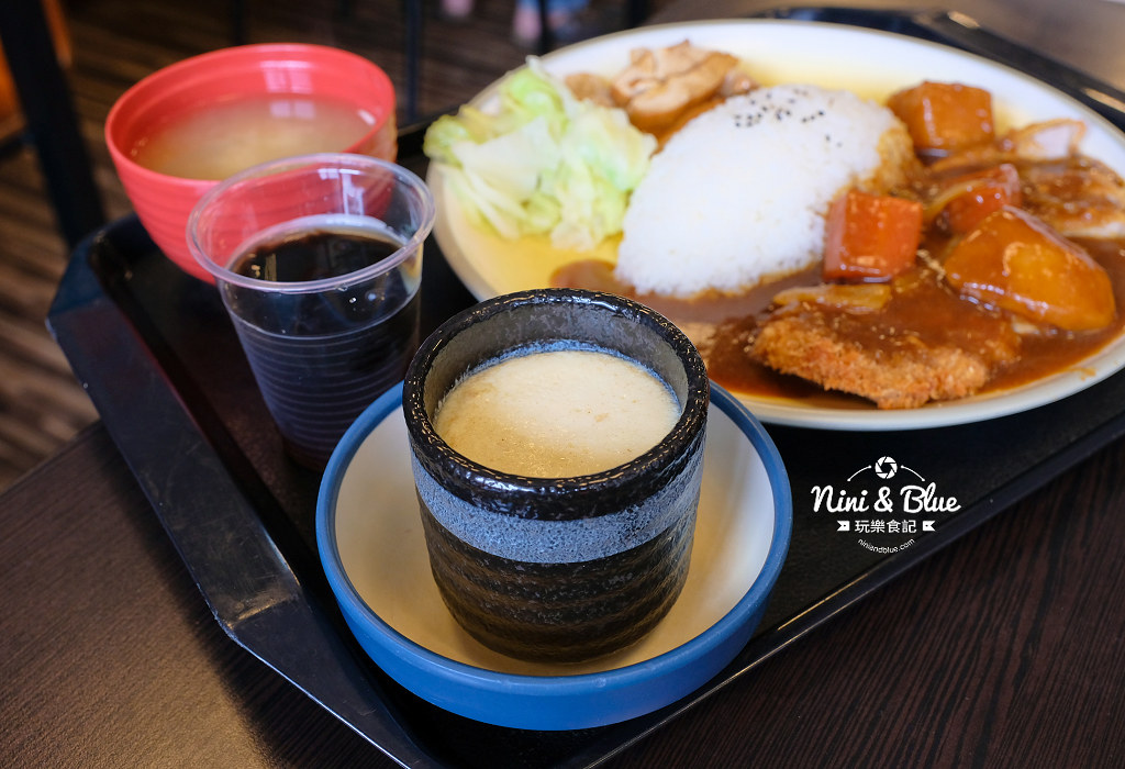十勝帶廣餐館.南區美食04