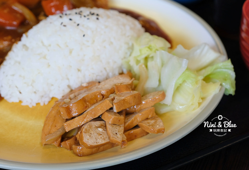 十勝帶廣餐館.南區美食03
