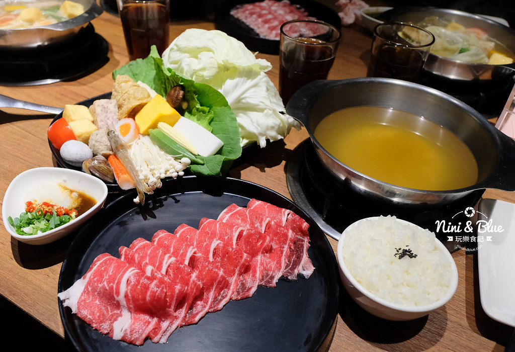 è¼äºæ¾¤éç©-æå¿åäºåº17